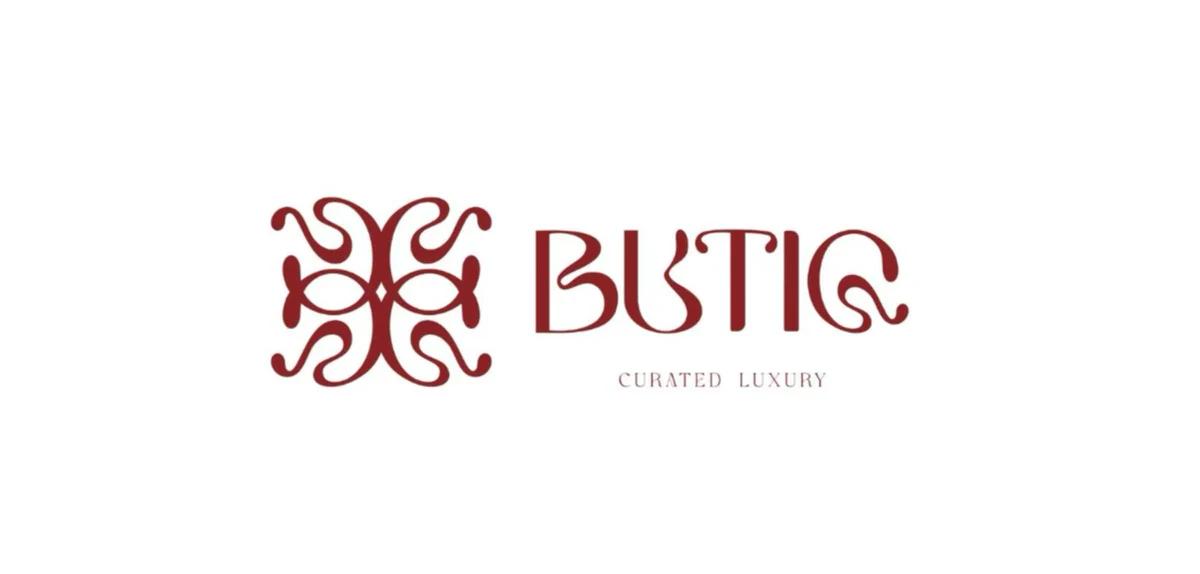 Boutique Kebaya & Craft